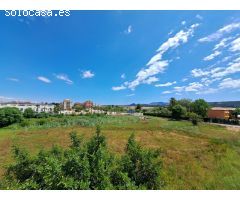 ¡Oportunidad única en Carcaixent, casa en venta zona Quatre Camins!