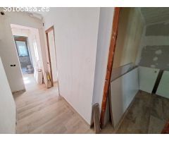 ¡Oportunidad única en Carcaixent, casa en venta zona Quatre Camins!
