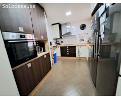 Se vende piso cerca de la plaza Cartonajes en Alzira, incluye plaza de parking y 2 trasteros
