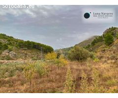 Chalet de 5 dormitorios en plena naturaleza