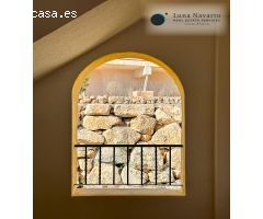 Atico en Venta en Altea la Vella, Alicante