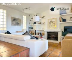 124m² de fortuna