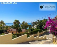 124m² de fortuna