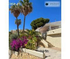 124m² de fortuna