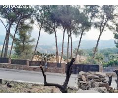 ¡Construye tu refugio en La Sella! ????????