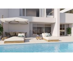 Donde el Mediterráneo se convierte en estilo de vida