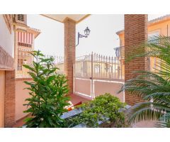 Oportunidad Única! Amplia Vivienda en Peligros