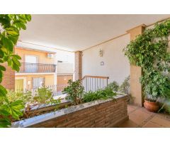 Oportunidad Única! Amplia Vivienda en Peligros