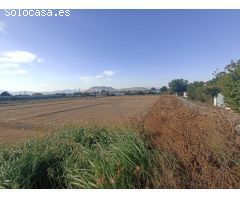¡Gran Oportunidad de Inversión! Finca Urbana en Belicena