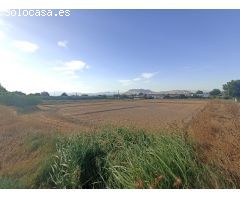 ¡Gran Oportunidad de Inversión! Finca Urbana en Belicena
