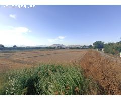 ¡Gran Oportunidad de Inversión! Finca Urbana en Belicena