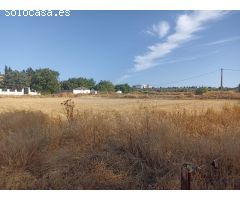 ¡Gran Oportunidad de Inversión! Finca Urbana en Belicena