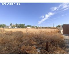 ¡Gran Oportunidad de Inversión! Finca Urbana en Belicena