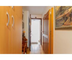 ¡Apartamento  en Primera Línea de Playa en Velilla, Almuñécar!