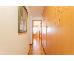 ¡Apartamento  en Primera Línea de Playa en Velilla, Almuñécar!
