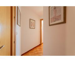 ¡Apartamento  en Primera Línea de Playa en Velilla, Almuñécar!