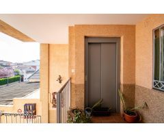 ¡Oportunidad Única! Se Vende Ático Dúplex en Cúllar Vega