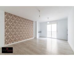 ¡Tu nuevo hogar en el corazón de Cúllar Vega!