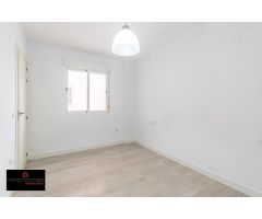 ¡Tu nuevo hogar en el corazón de Cúllar Vega!
