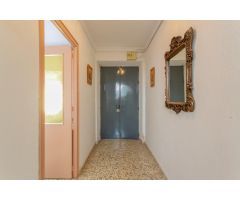 “Tu nuevo hogar con alma: 6 habitaciones, patio y estilo rústico