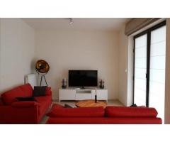 Apartamentos de 2 dormitorios en renta en Rios Rosas