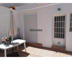 Vendo Dúplex en zona muy céntrica y tranquila del Lomo Los Frailes TAmaraceite