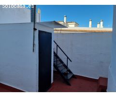 Casa chalet en Casco Histórico -Rivera del Marisco