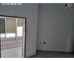 Casa chalet en Casco Histórico -Rivera del Marisco