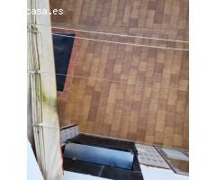 Casa chalet en Casco Histórico -Rivera del Marisco