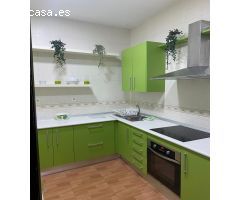 SE VENDE PISO EN CADIZ , ZONA FALLA