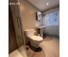 SE VENDE ESTUDIO EN CADIZ , ZONA PLAZA DE LAS VIUDAS -TEATRO FALLA