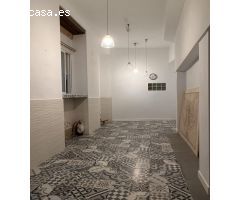 SE VENDE ESTUDIO EN CADIZ , ZONA PLAZA DE LAS VIUDAS -TEATRO FALLA