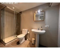 SE VENDE ESTUDIO EN CADIZ , ZONA PLAZA DE LAS VIUDAS -TEATRO FALLA