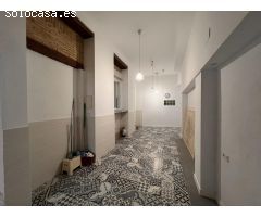 SE VENDE ESTUDIO EN CADIZ , ZONA PLAZA DE LAS VIUDAS -TEATRO FALLA