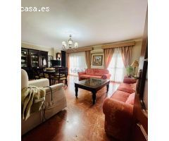 SE VENDE PISO EN EL PUERTO DE SANTA MARIA ,