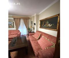 SE VENDE PISO EN EL PUERTO DE SANTA MARIA ,