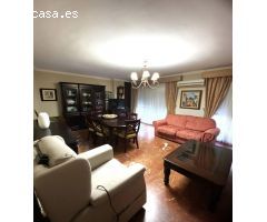 SE VENDE PISO EN EL PUERTO DE SANTA MARIA ,