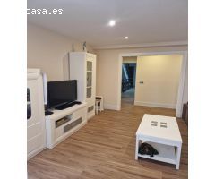 Se vende piso en Cadiz , zona Loreto