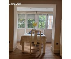 Se vende piso en Cadiz , zona Loreto