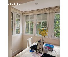 Se vende piso en Cadiz , zona Loreto