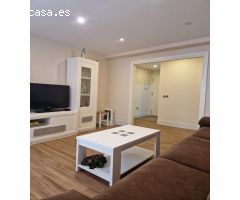 Se vende piso en Cadiz , zona Loreto