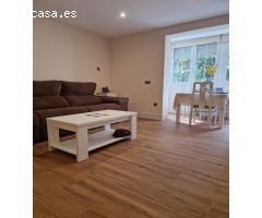 Se vende piso en Cadiz , zona Loreto