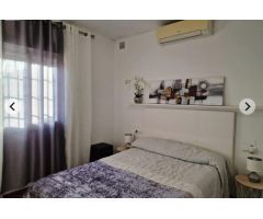 Se vende Parcela Segregada en el Puerto de Santa Maria