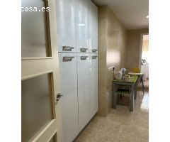 PRECIOSO PISO EN CASINES CON GARAJE Y TRASTERO