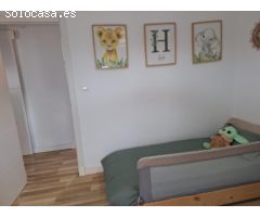 SE VENDE CASA EN PUERTO REAL , ZONA CENTRO