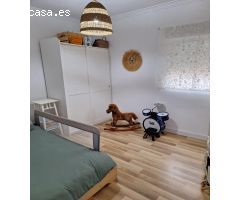 SE VENDE CASA EN PUERTO REAL , ZONA CENTRO