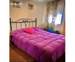 SE VENDE APARTAMENTO EN CHICLANA , ZONA AVENIDA DE LA DIPUTACION