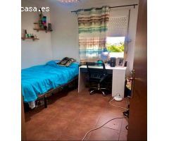SE VENDE APARTAMENTO EN CHICLANA , ZONA AVENIDA DE LA DIPUTACION