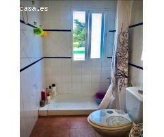 SE VENDE APARTAMENTO EN CHICLANA , ZONA AVENIDA DE LA DIPUTACION