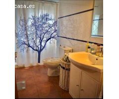 SE VENDE APARTAMENTO EN CHICLANA , ZONA AVENIDA DE LA DIPUTACION